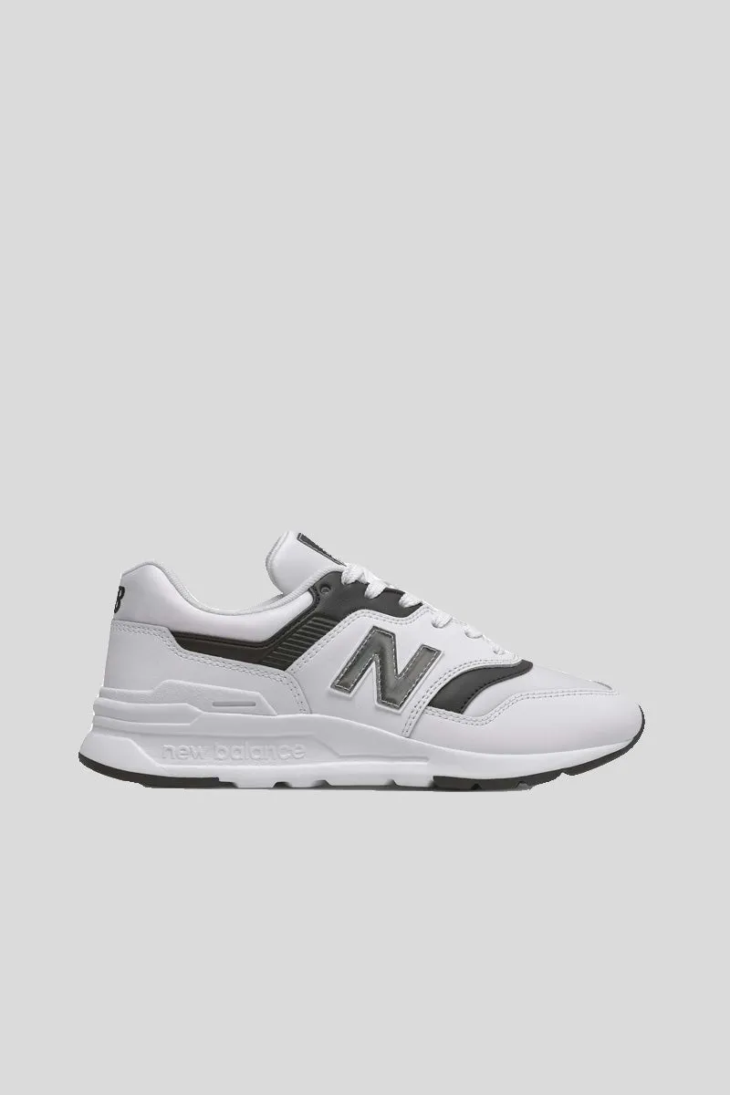 CW997HSS