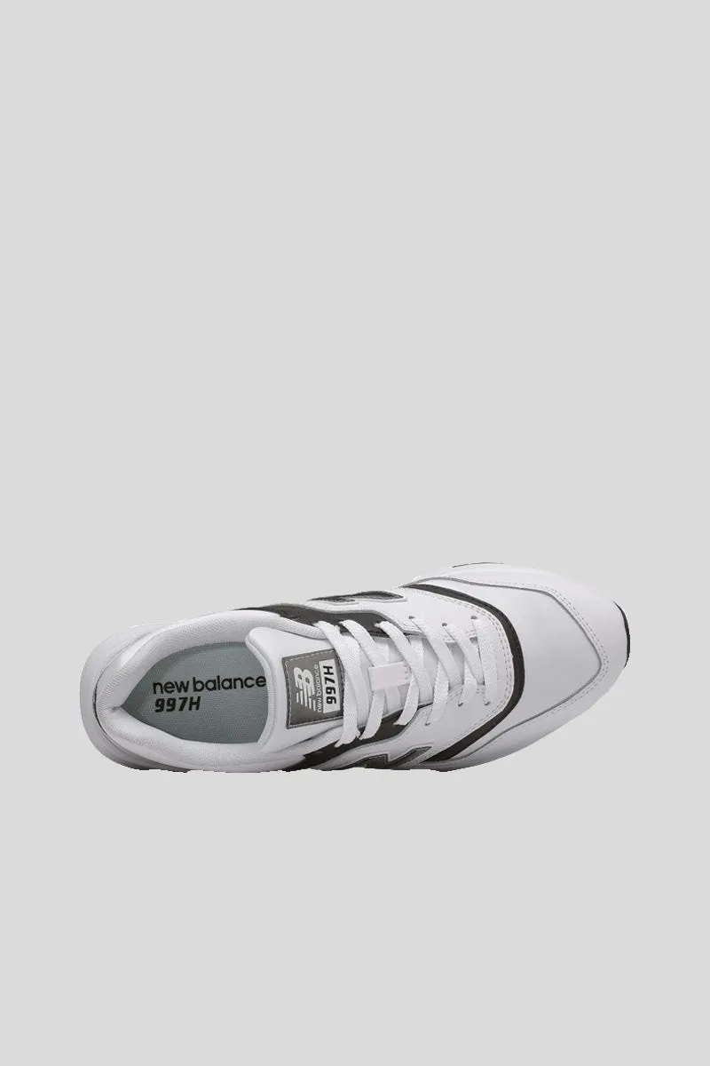 CW997HSS