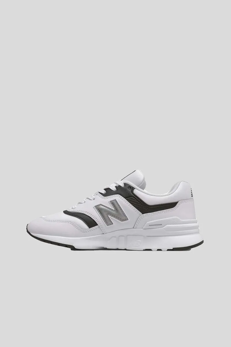CW997HSS