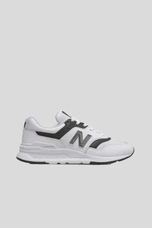 CW997HSS