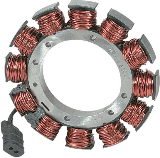 Cycle Electric CE-8188A Replacement Stator