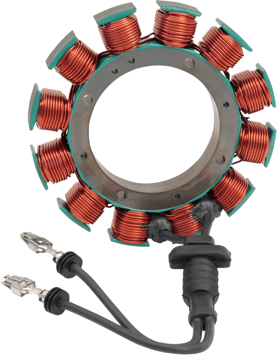 Cycle Electric CE-8188A Replacement Stator