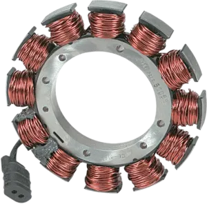 Cycle Electric CE-8188A Replacement Stator