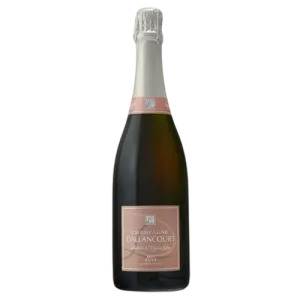 Dallancourt Brut Rosé