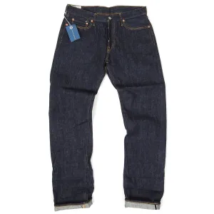 D'Artisan Studio Selvedge Denim Size 36