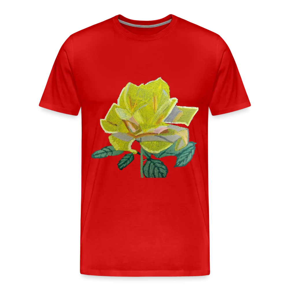 Debbie's Rose Premium