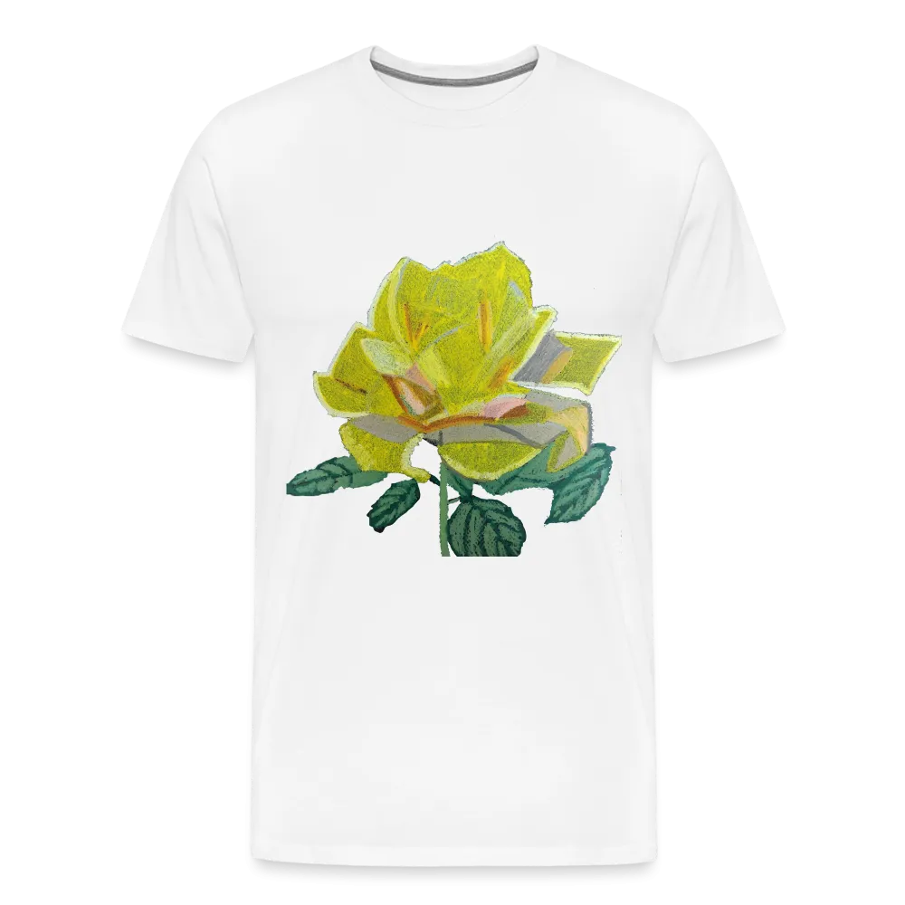 Debbie's Rose Premium