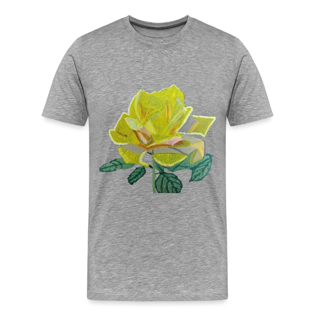 Debbie's Rose Premium