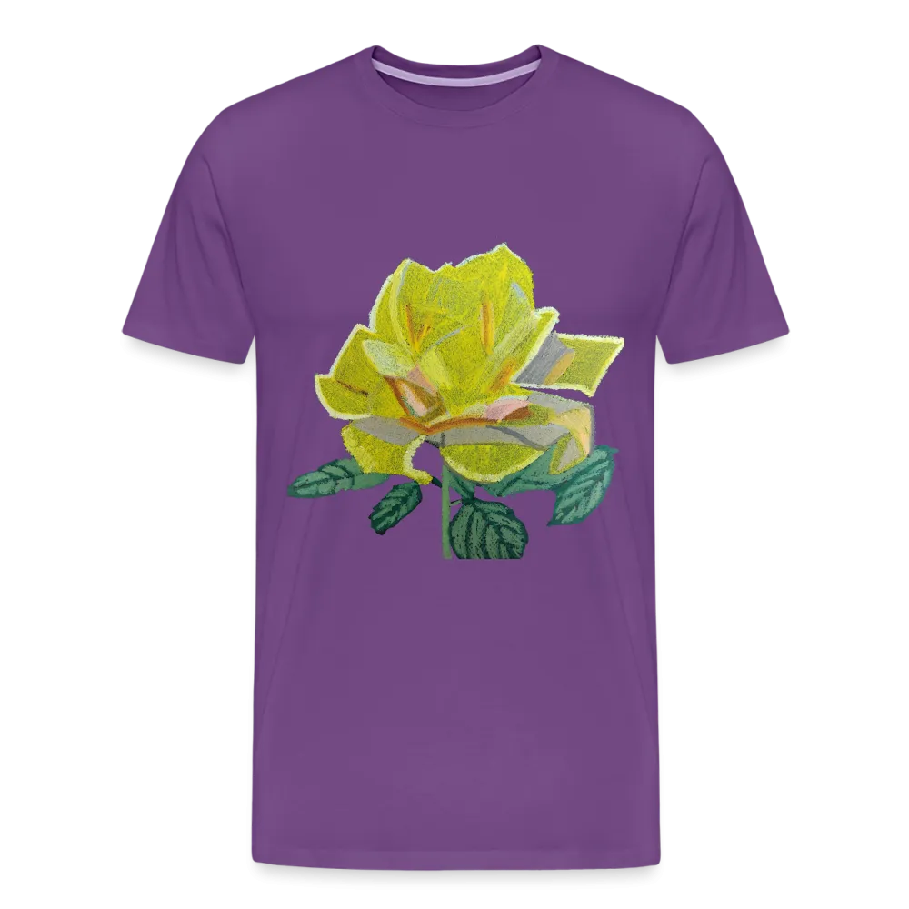 Debbie's Rose Premium