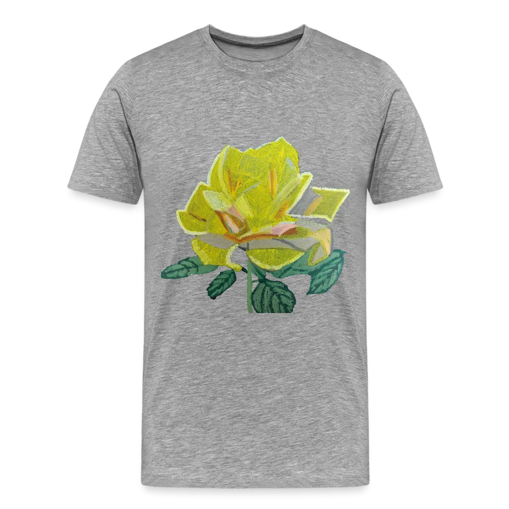 Debbie's Rose Premium