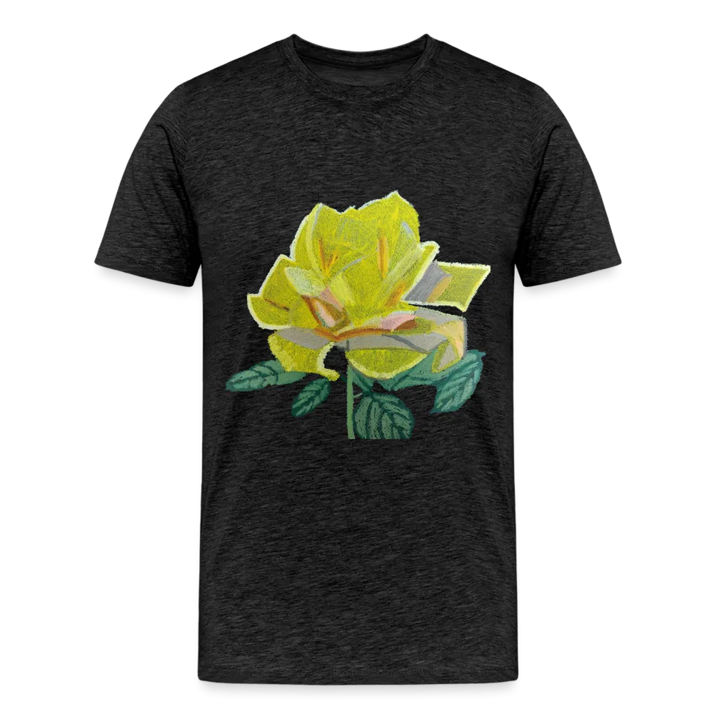 Debbie's Rose Premium