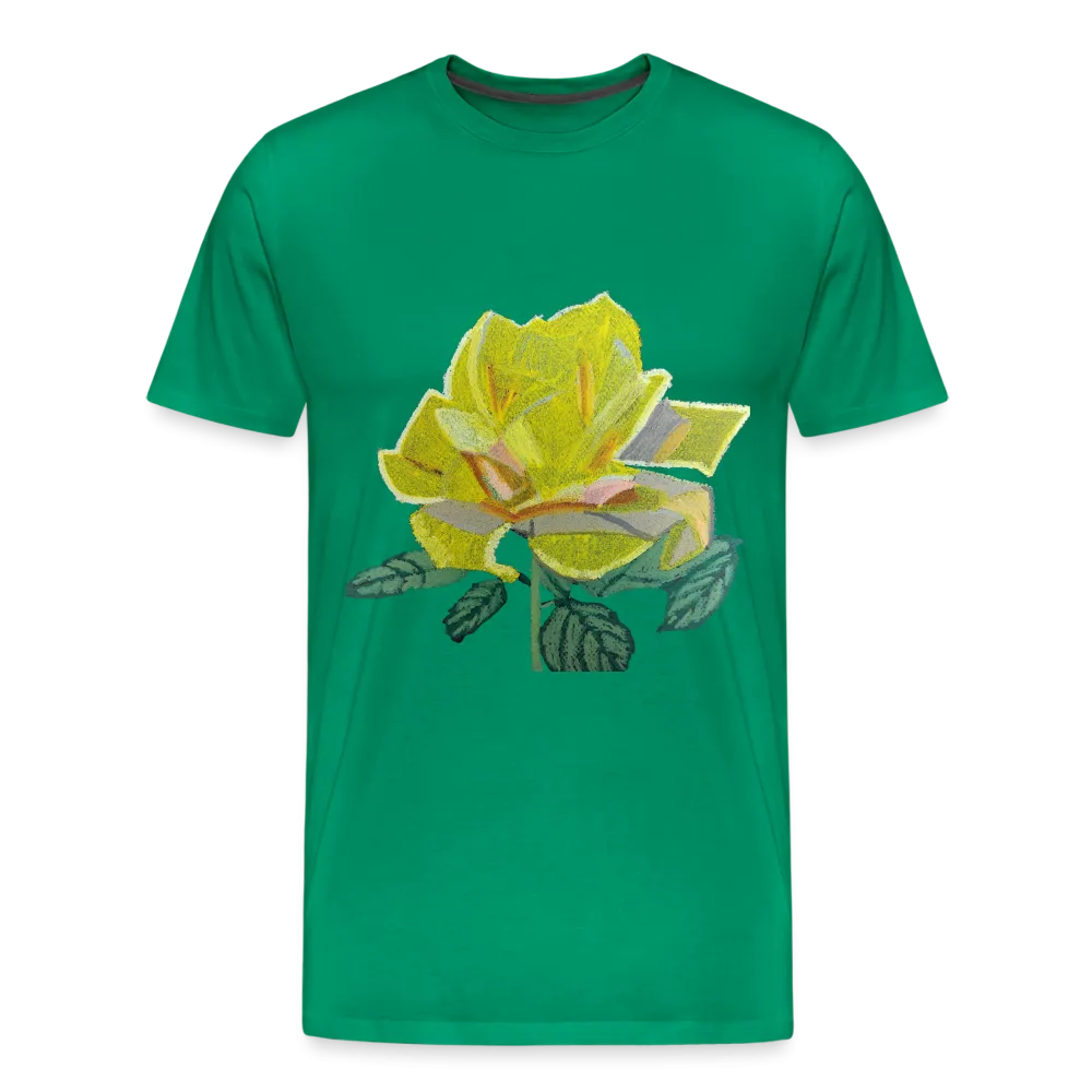Debbie's Rose Premium