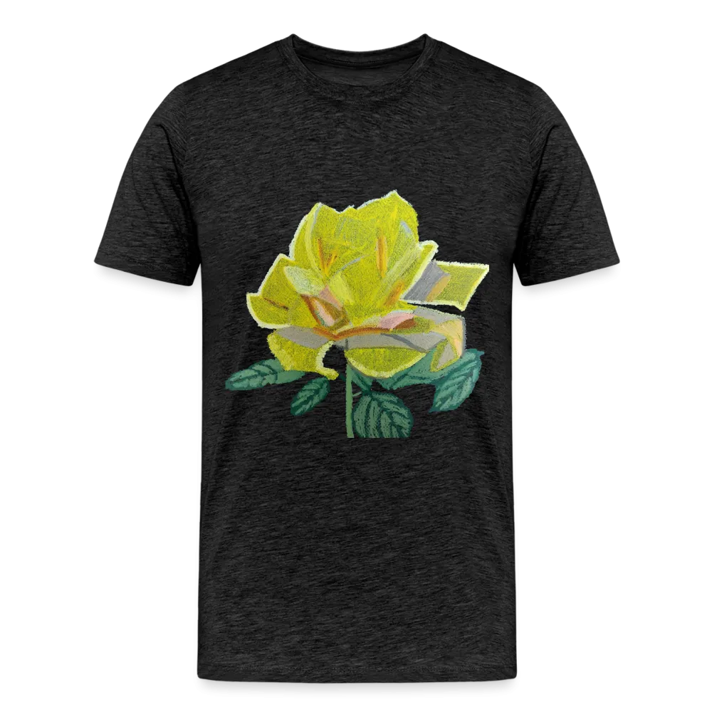 Debbie's Rose Premium