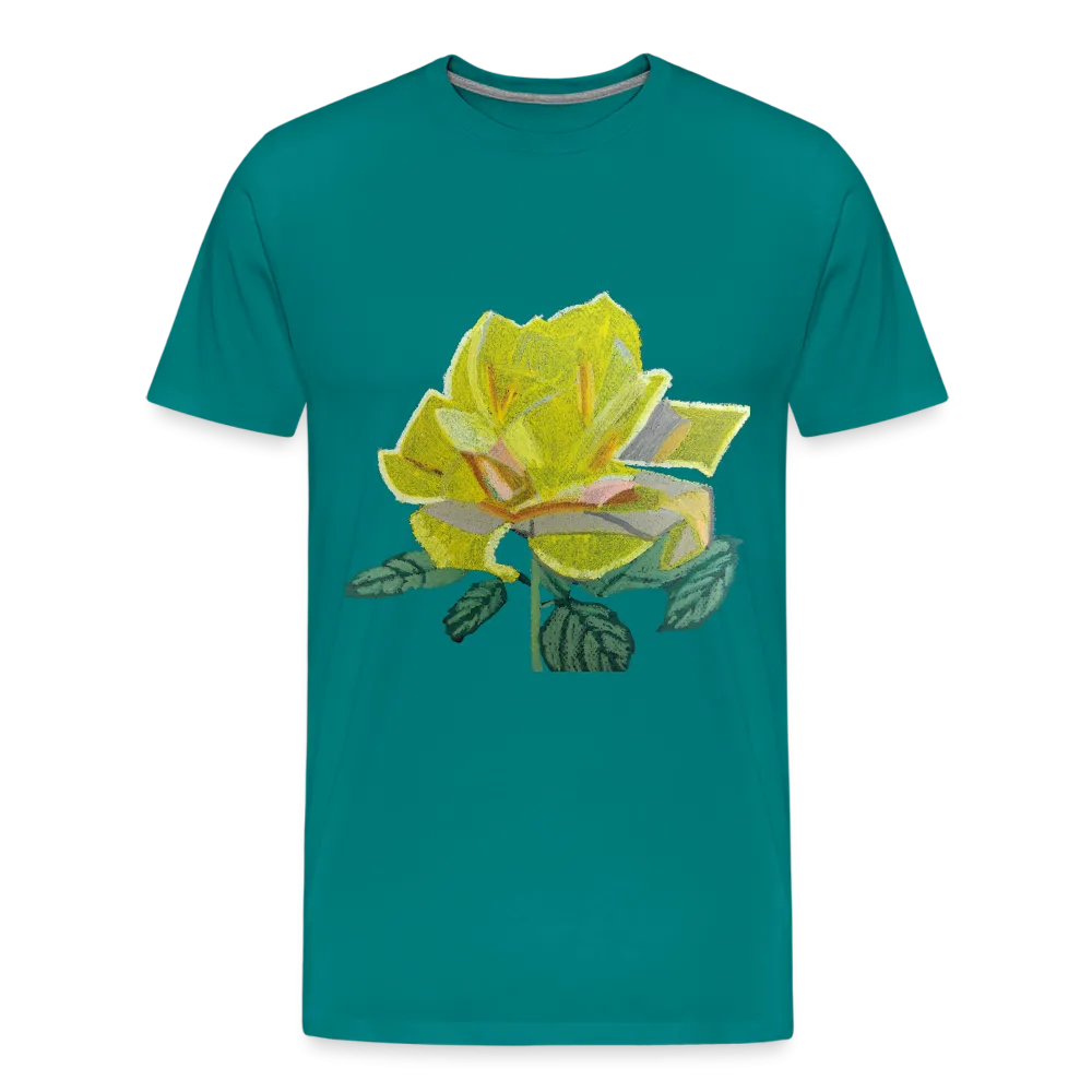 Debbie's Rose Premium