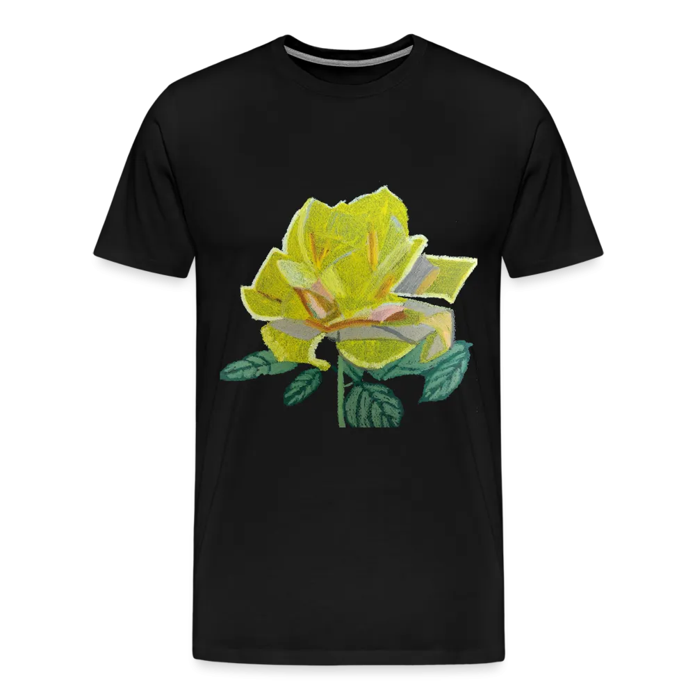 Debbie's Rose Premium