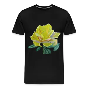 Debbie's Rose Premium