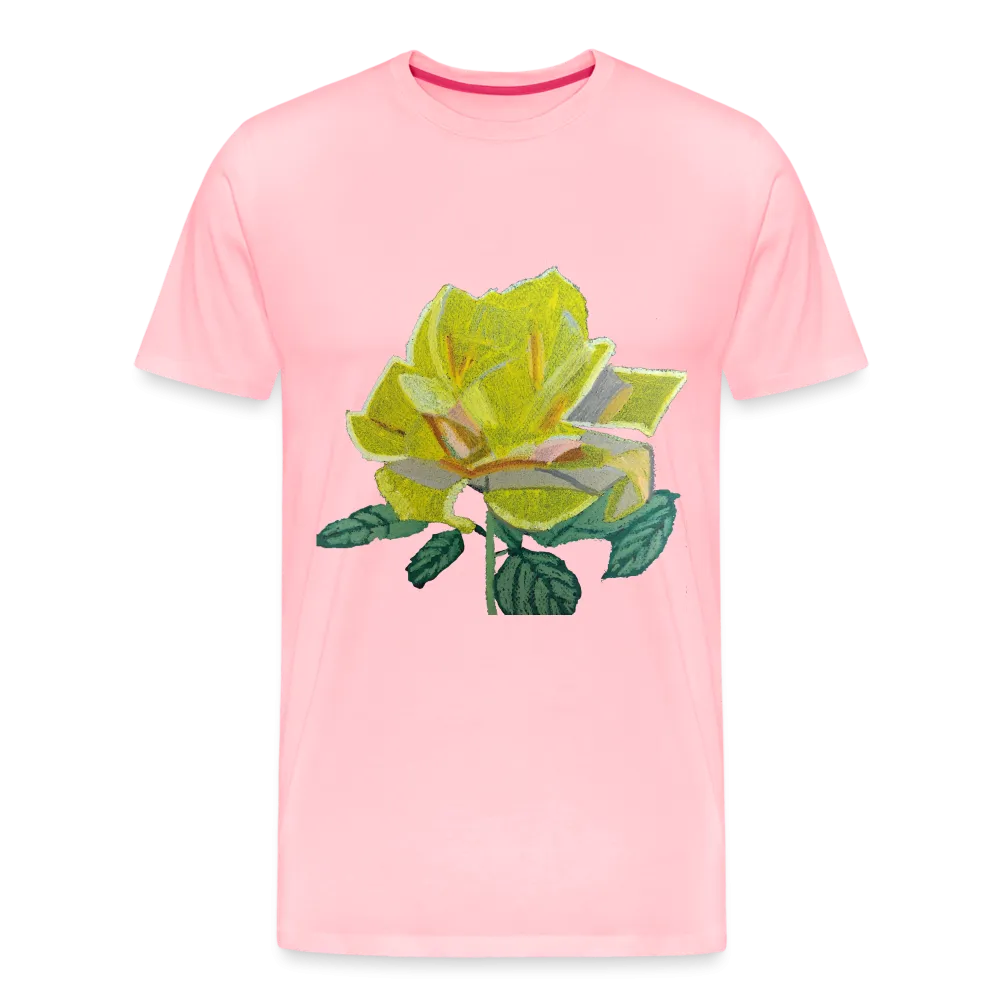 Debbie's Rose Premium