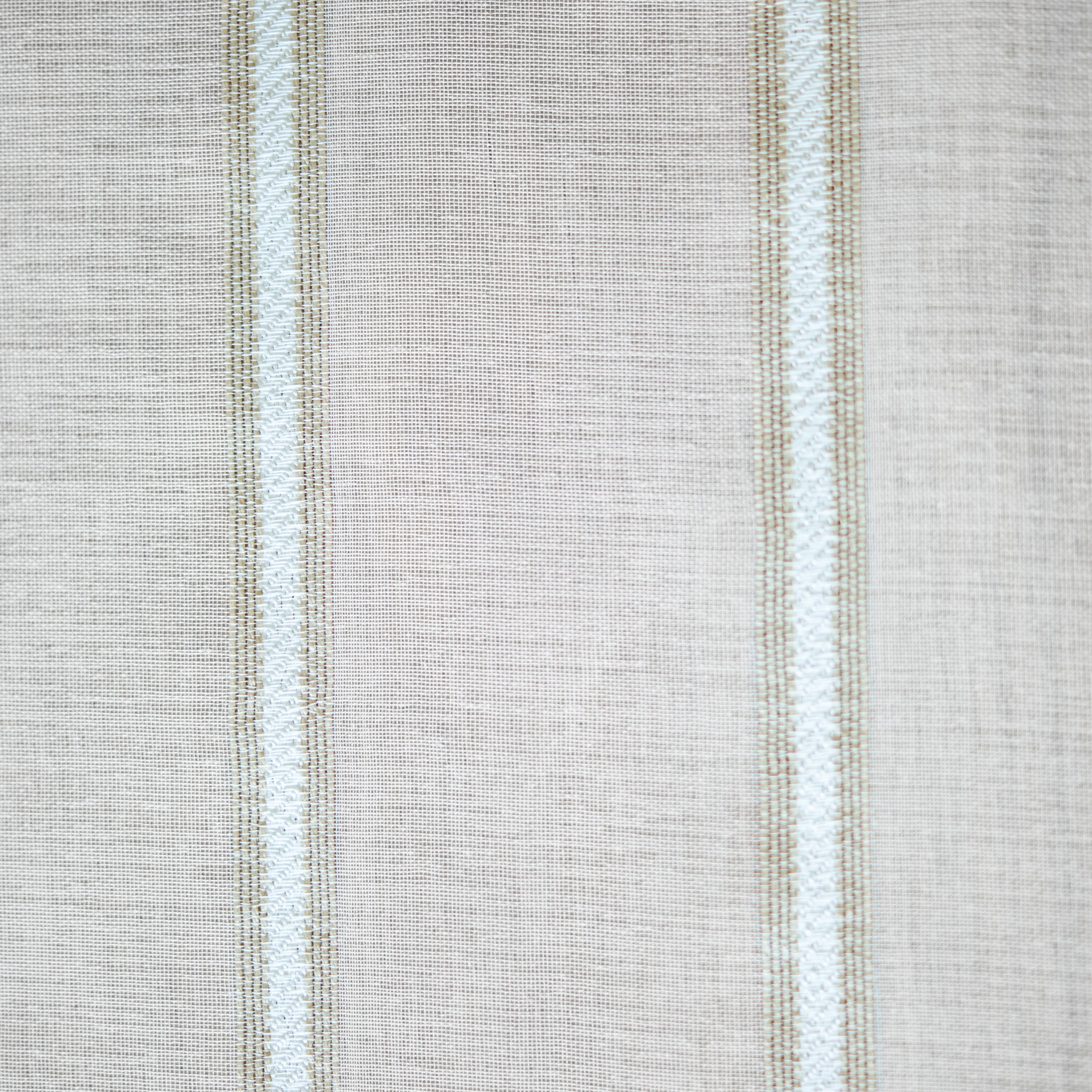 Delta Sheer