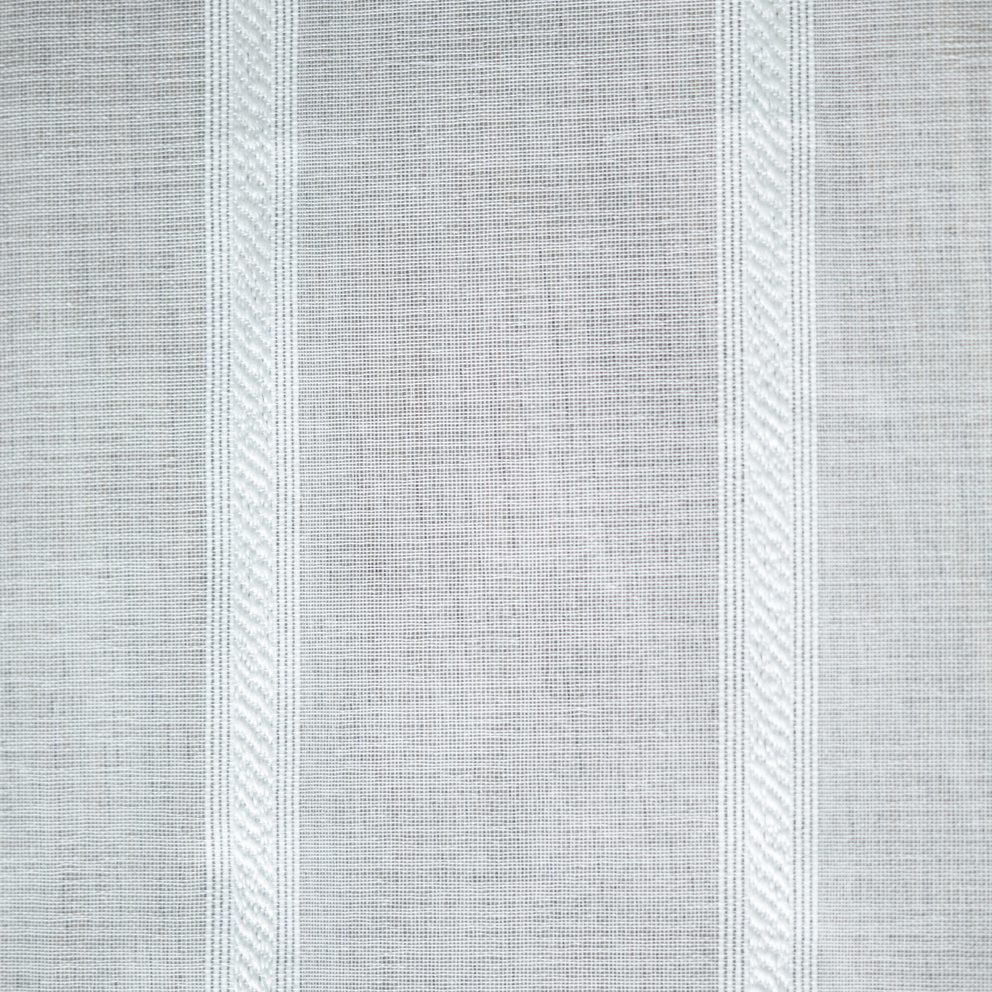 Delta Sheer