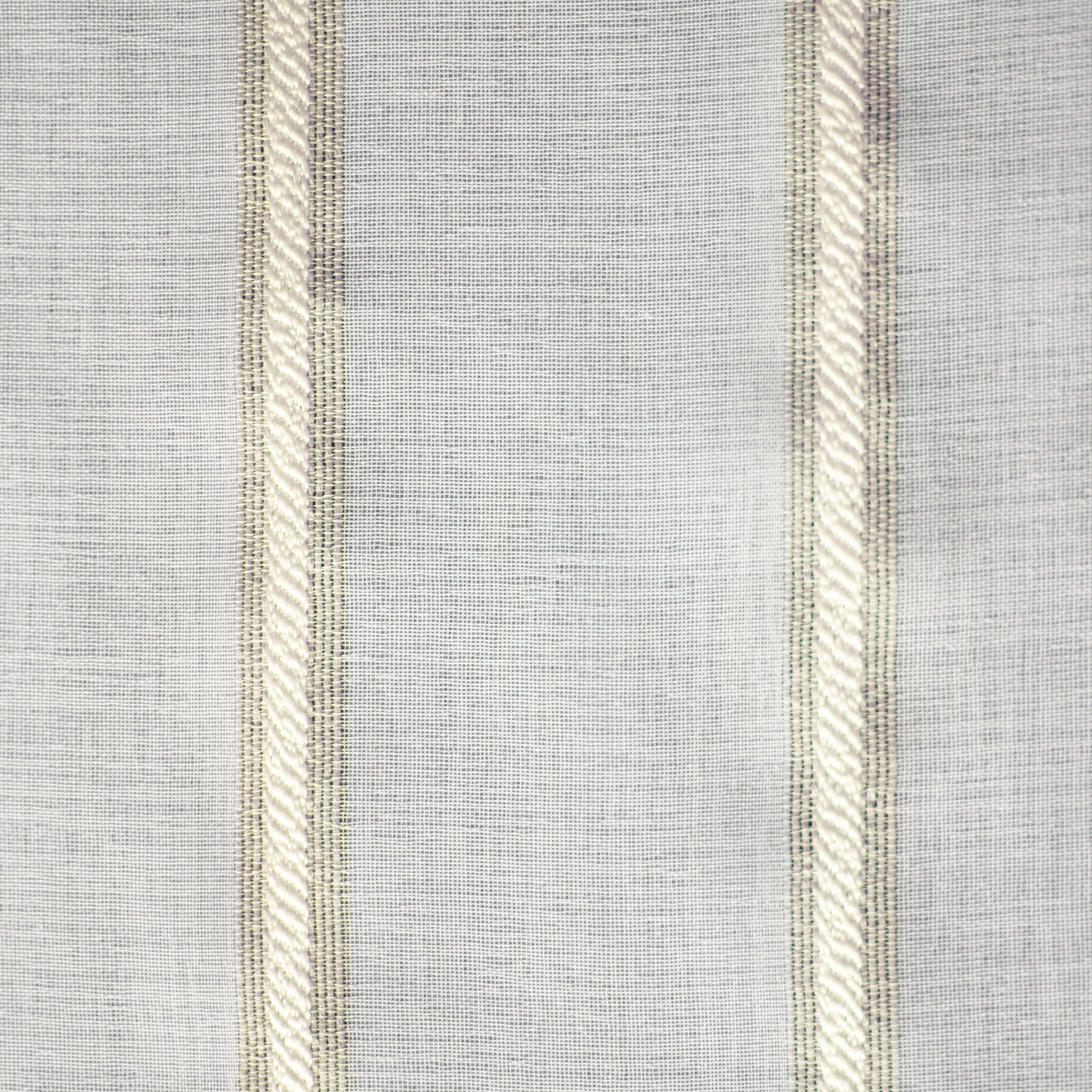 Delta Sheer