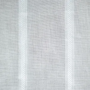Delta Sheer