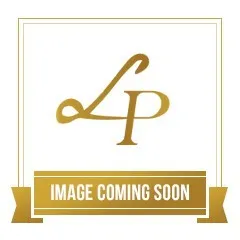 Designer Collection Mystery by Designer Collection