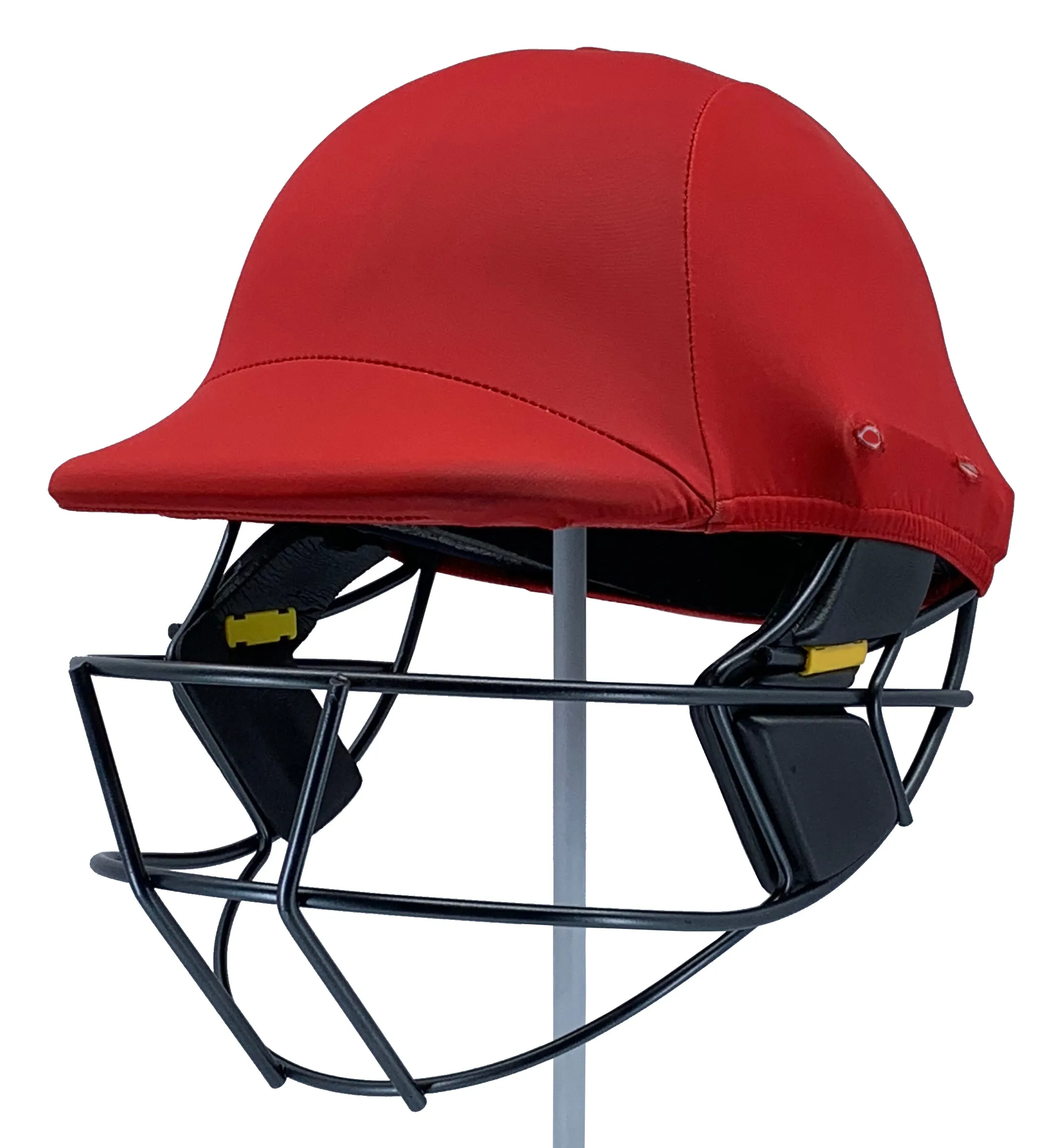Designer Helmet Cover