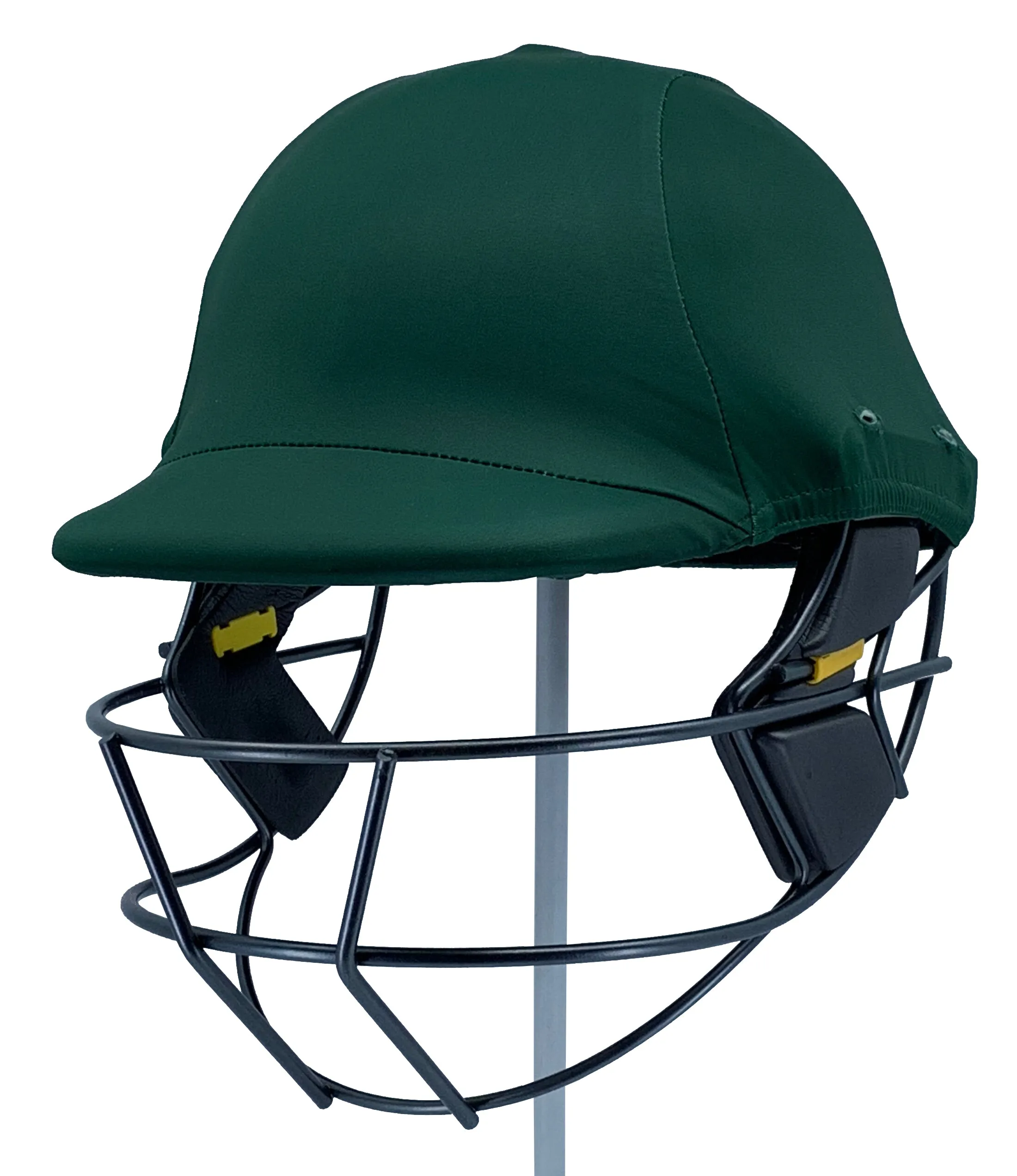 Designer Helmet Cover
