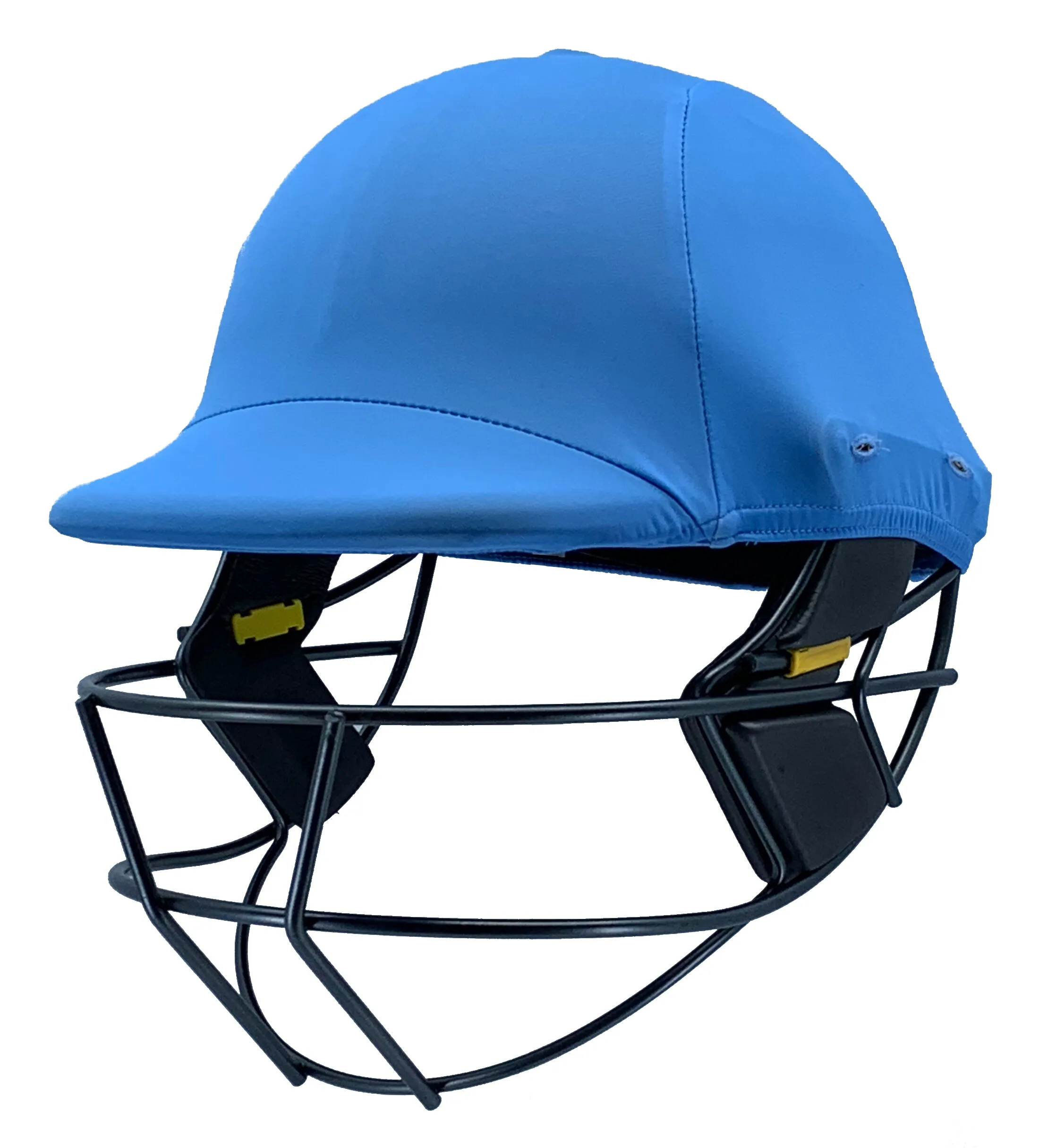 Designer Helmet Cover