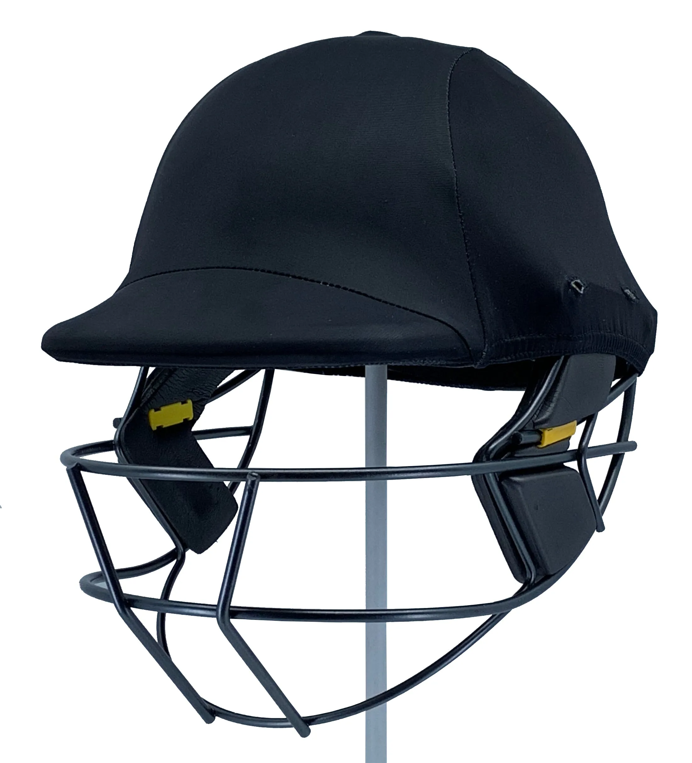 Designer Helmet Cover