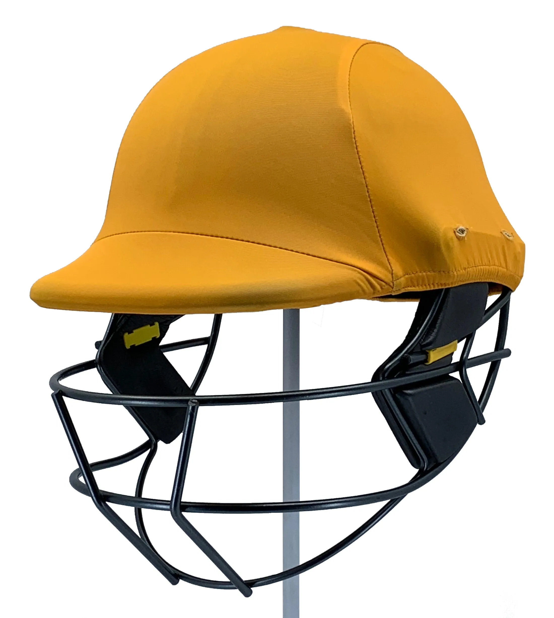 Designer Helmet Cover