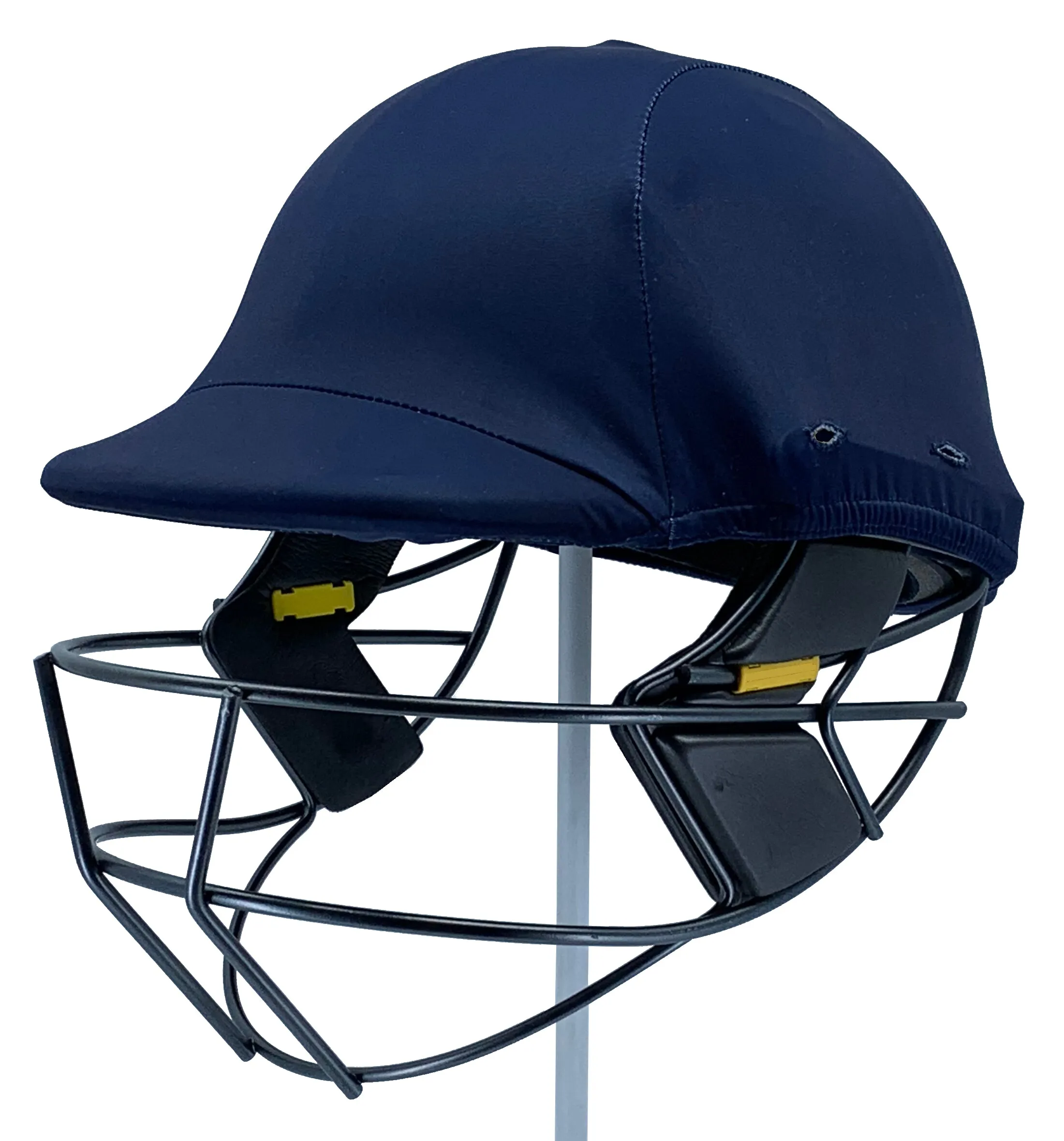 Designer Helmet Cover