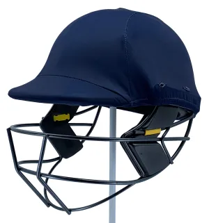 Designer Helmet Cover