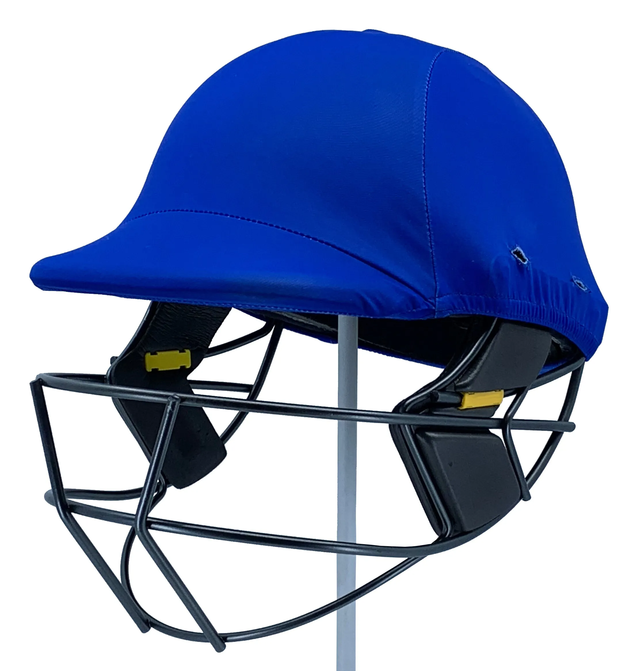 Designer Helmet Cover