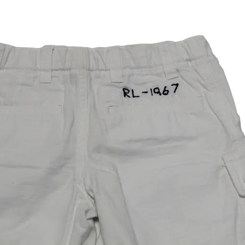Designer Shorts