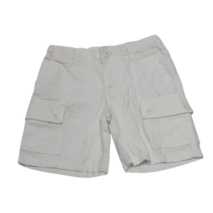 Designer Shorts