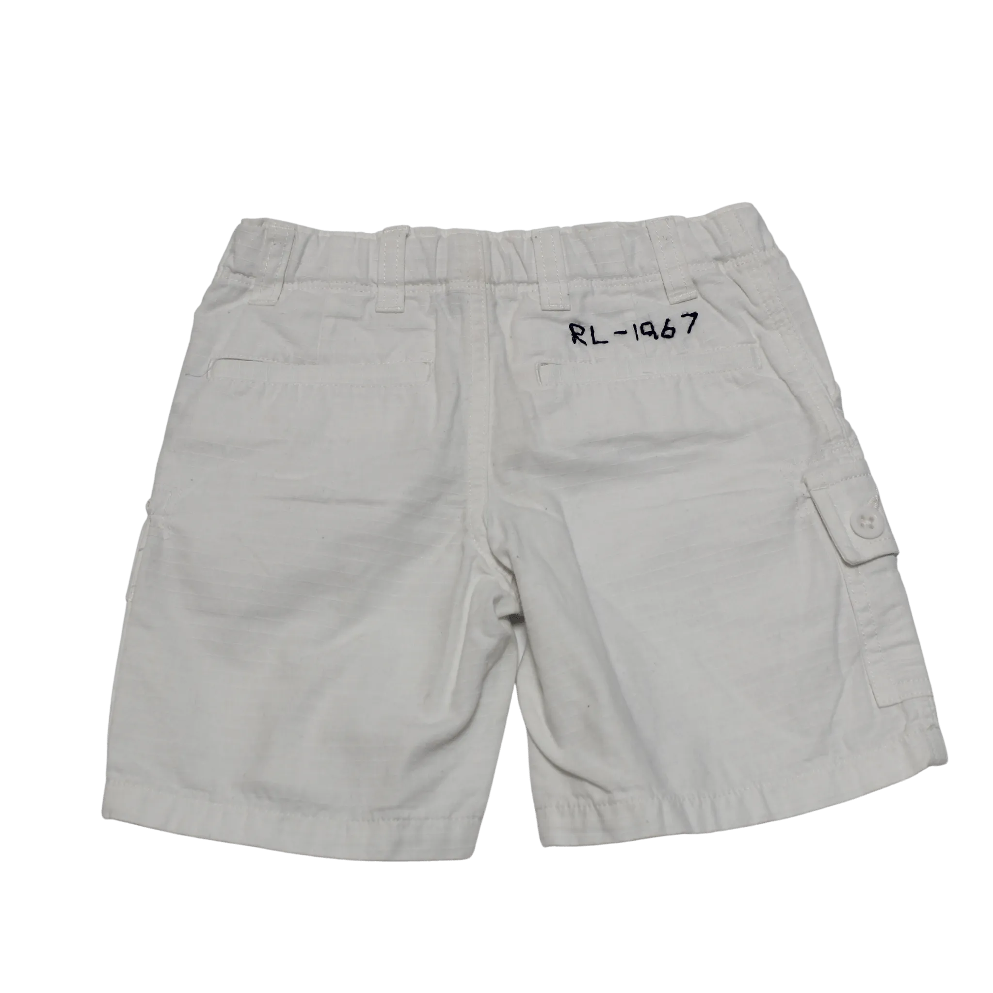 Designer Shorts
