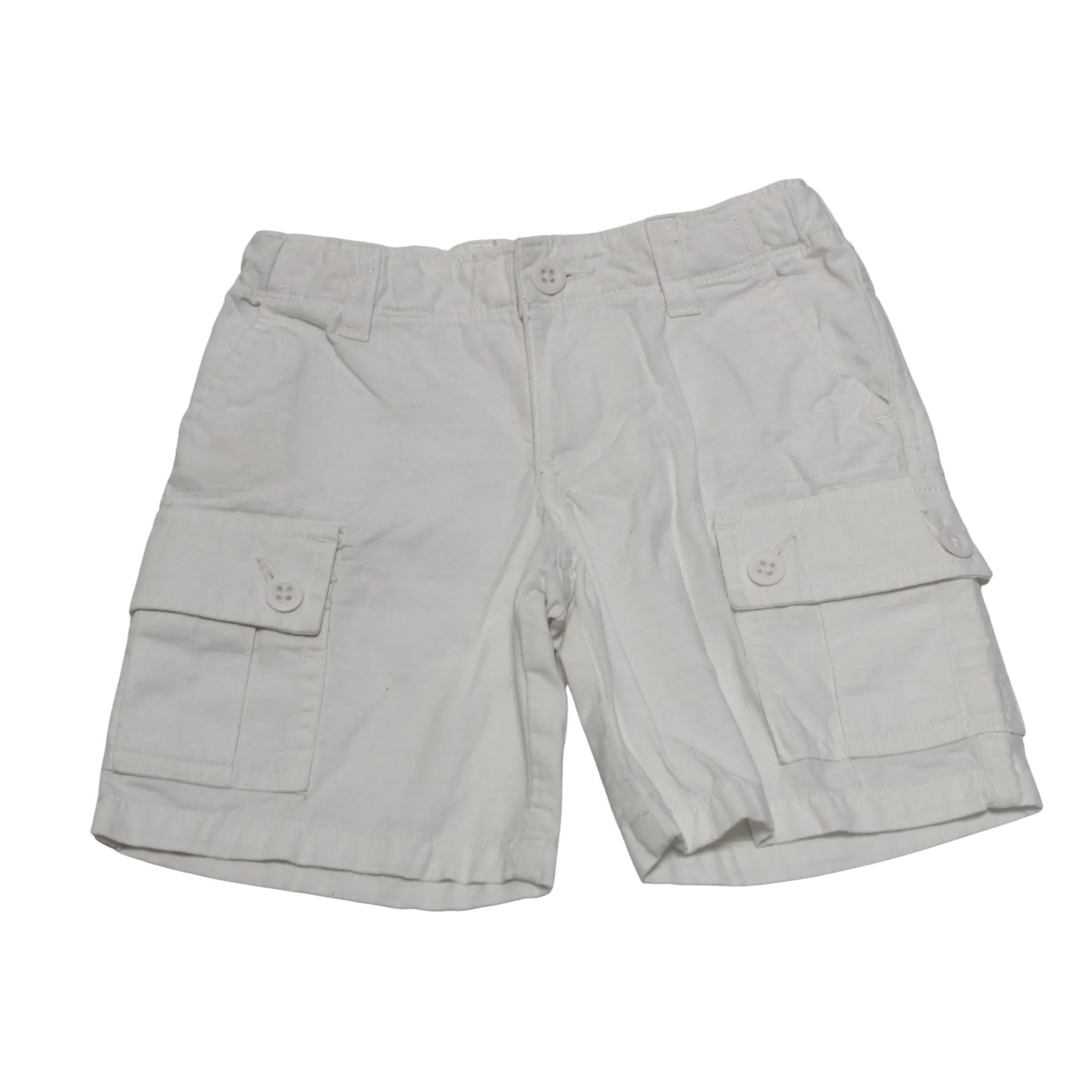 Designer Shorts