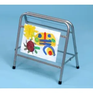 Desktop Easel See Through Easel