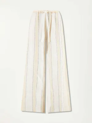 DESTA | Pants