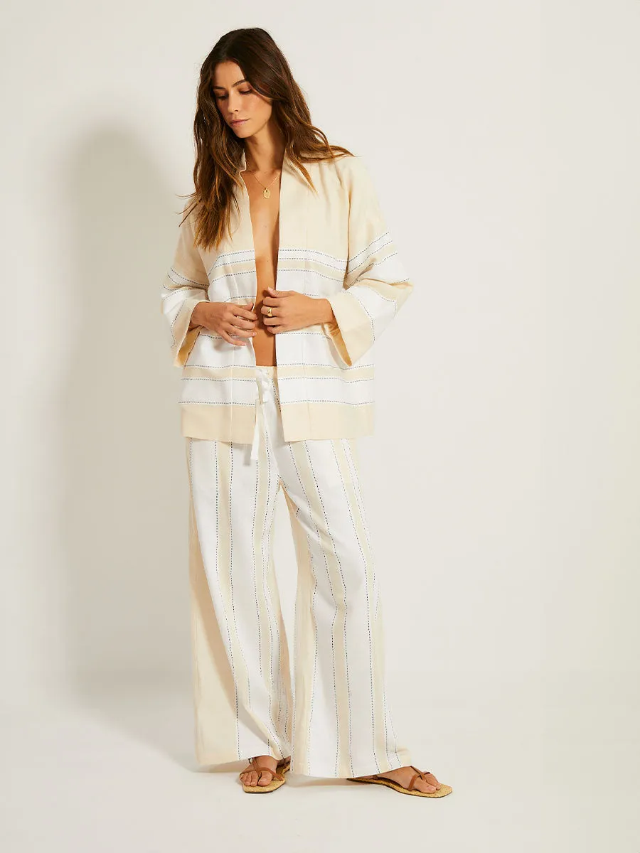 DESTA | Pants