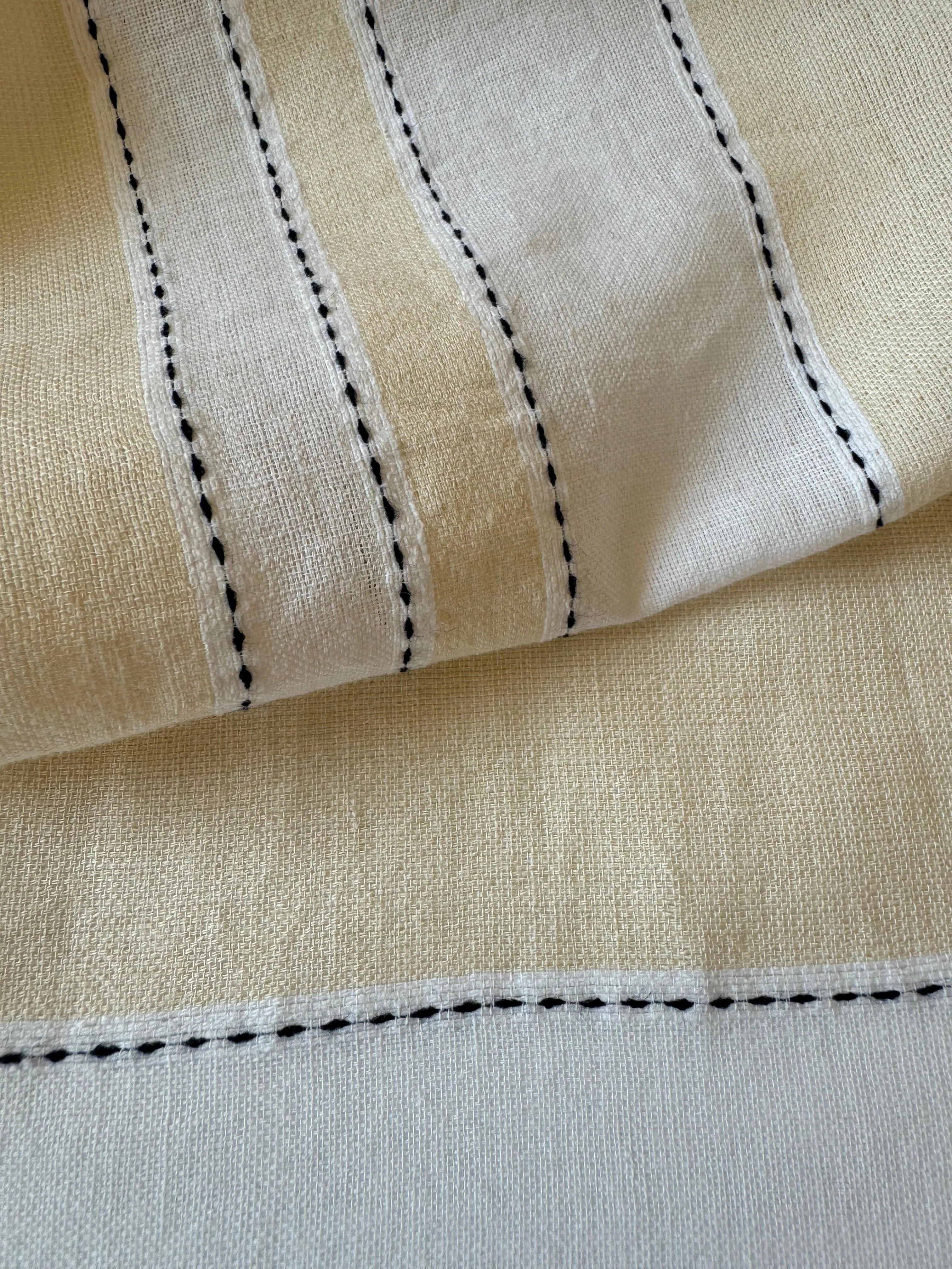 DESTA | Pants