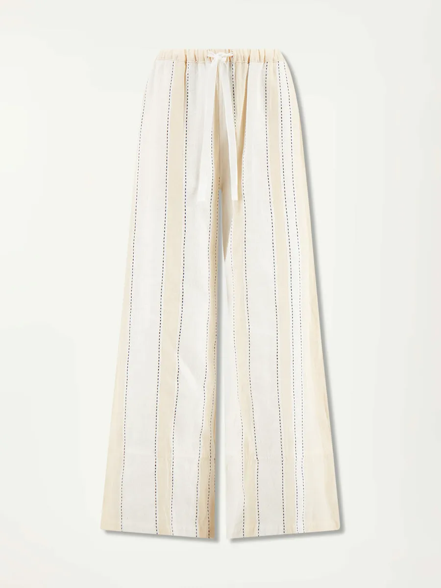 DESTA | Pants