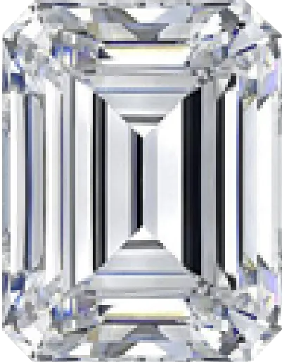Diamond [ID: MOIS2ECFD]