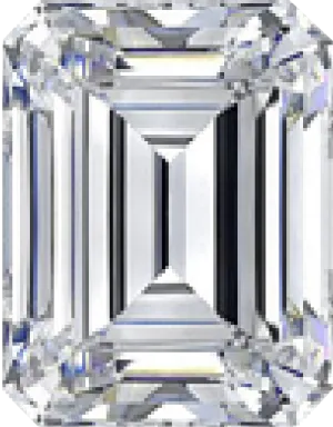Diamond [ID: MOIS2ECFD]