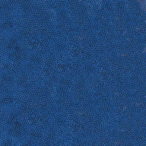 Dimples Blue Danube