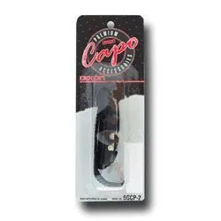 Dixon Premium Guitar Capo
