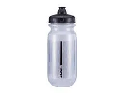 Doublespring Transparent/Grey