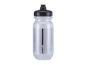 Doublespring Transparent/Grey