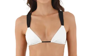 Down-Bold Bikini